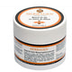 Masca par cu miere de albine bio 100ml - Herbagen