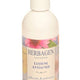 Lotiune antiacnee 150ml - Herbagen