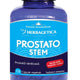 Prostato stem 120cps vegetale - Herbagetica