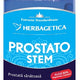 Prostato stem 30cps vegetale - Herbagetica