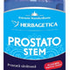 Prostato stem 60cps vegetale - Herbagetica