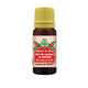 Ulei din samburi macese presat la rece 10ml - Herbavit