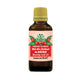Ulei din samburi macese presat la rece 50ml - Herbavit