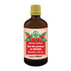 Ulei din samburi macese presat la rece 100ml - Herbavit