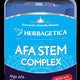 Afa stem 60cps vegetale - Herbagetica