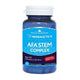 Afa stem 60cps vegetale - Herbagetica