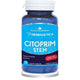 Citoprim stem 30cps vegetale - Herbagetica