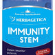Immunity stem 60cps vegetale - Herbagetica