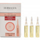 Ser filler instant cu acid hyaluronic 30ml - Herbagen