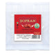 Sofran pur 0.4gr - Herbavit