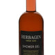 Gel dus elixir din struguri 250ml - Herbagen