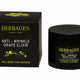 Cr. elixir din struguri efect antirid 50gr - Herbagen