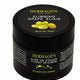 Cr. elixir din struguri efect slabire 200gr - Herbagen