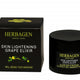 Cr. elixir struguri efect luminozitate 50gr - Herbagen