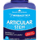 Articular stem 120cps vegetale - Herbagetica