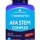 Afa stem complex 120cps vegetale - Herbagetica