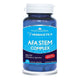 Afa stem complex 60cps vegetale - Herbagetica