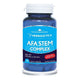 Afa stem complex 30cps vegetale - Herbagetica