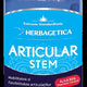 Articular stem 30cps vegetale - Herbagetica