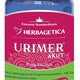 Urimer akut 10cps - Herbagetica