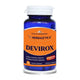 Devirox 30cps vegetale - Herbagetica
