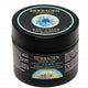 Crema de corp cu efect slabire locala 200gr - Herbagen