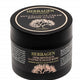 Crema anticelulita extract alge marine 200gr - Herbagen