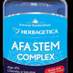 Afa stem 30cps vegetale - Herbagetica