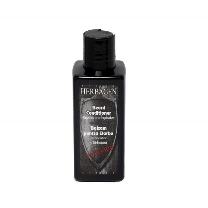 Balsam pentru barba 200ml - Herbagen