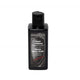 Balsam pentru barba 200ml - Herbagen