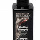 Sampon nuantator fire albe 200ml - Herbagen