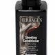 Balsam nuantator fire albe 200ml - Herbagen