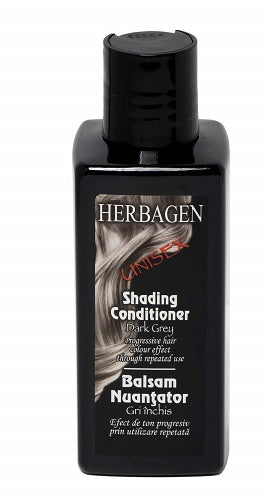 Balsam nuantator fire albe 200ml - Herbagen