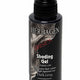 Gel nuantator fire albe 100ml - Herbagen
