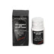 Ser antirid-lifting barbati 50gr - Herbagen