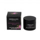 Balsam kannabia happy 50gr - Herbagen