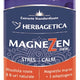Magnezen calm 30cps - Herbagetica
