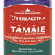 Tamaie-boswellia serrata 30cps - Herbagetica