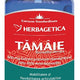 Tamaie-boswellia serrata 60cps - Herbagetica