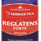 Reglatens forte 60cps - Herbagetica