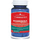 Berberina bio activa 30cps - Herbagetica