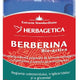 Berberina bio activa 60cps - Herbagetica