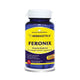 Feronix 30cps vegetale - Herbagetica