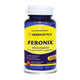 Feronix 60cps vegetale - Herbagetica