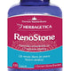 Renostone 120cps - Herbagetica