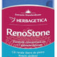 Renostone 30cps - Herbagetica
