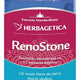 Renostone 60cps - Herbagetica