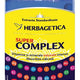 Super complex 30cps - Herbagetica