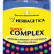 Super complex 60cps - Herbagetica