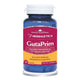 Gutaprim 30cps - Herbagetica